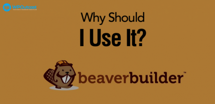 Beaver Builder Review
