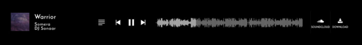 Soundwaves Soundwaves