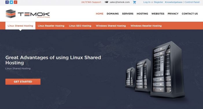 temok-it-services