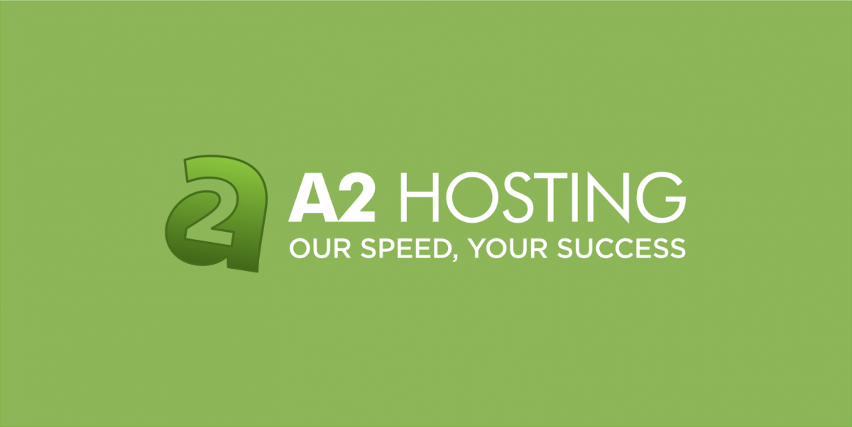 Detailed Review on A2 Hosting Services - WPOutcast
