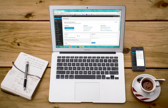 increase blog readership