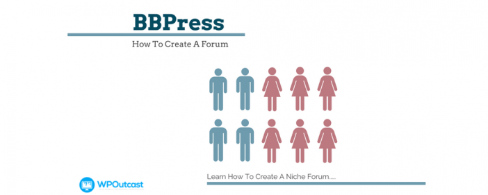 BBPress Forum Guide