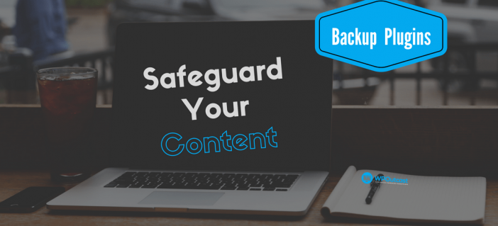 Backup Plugin