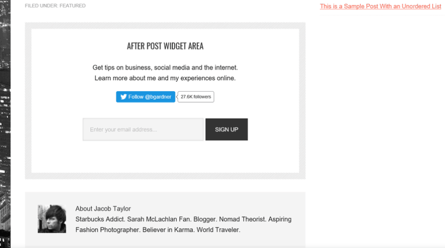 Metro Pro Blog Post Metro Pro Blog Post