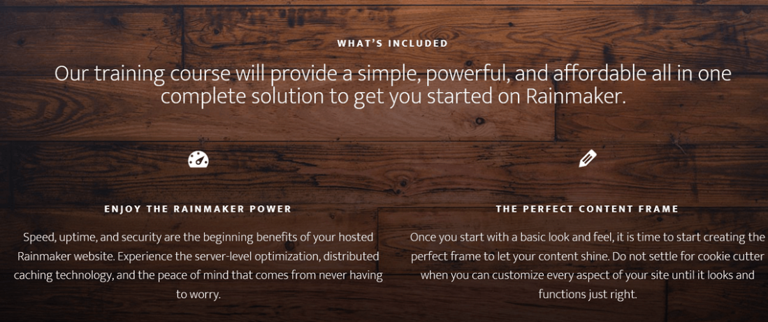 altitude pro homepage altitude pro homepage