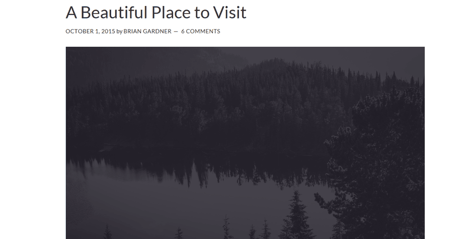 atmosphere Pro Blog page atmosphere Pro Blog page