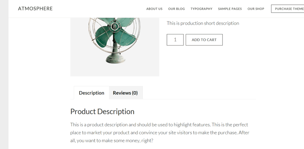 atmosphere pro shop page atmosphere pro shop page