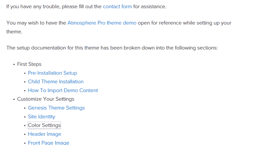 atomosphere pro docs atomosphere pro docs
