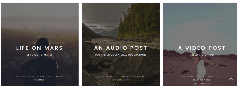dune homepage dune homepage