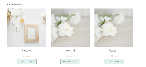 hilary theme example hilary theme example