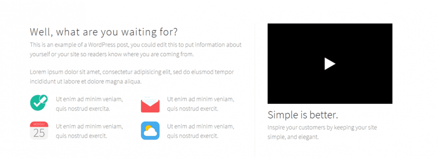 insync homepage