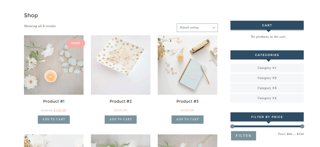 juliette shop page juliette shop page