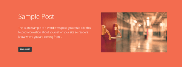 kickstartblog kickstart blog Example