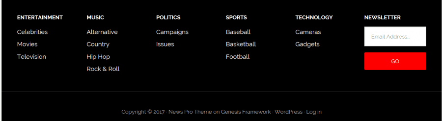 news pro footer news pro footer