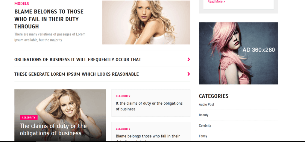 pngs example pngs example