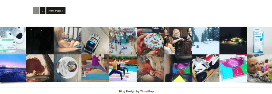 retreat footer page retreat footer page