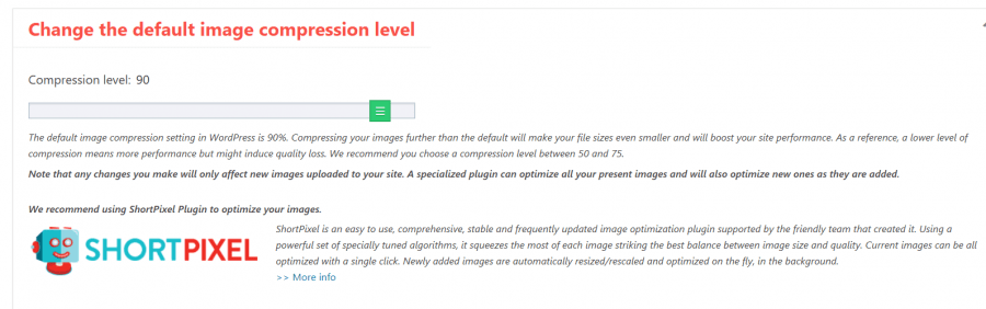 speed optimize images speed optimize images