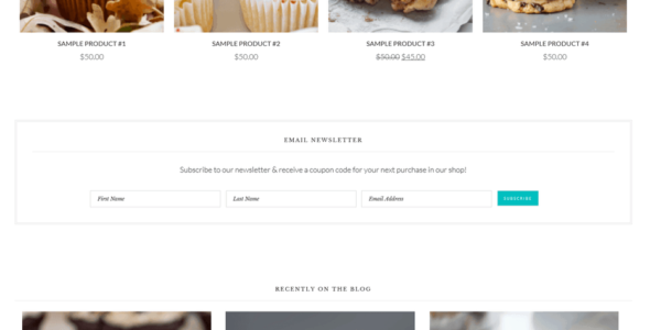 sweat pea homepage sweat pea homepage
