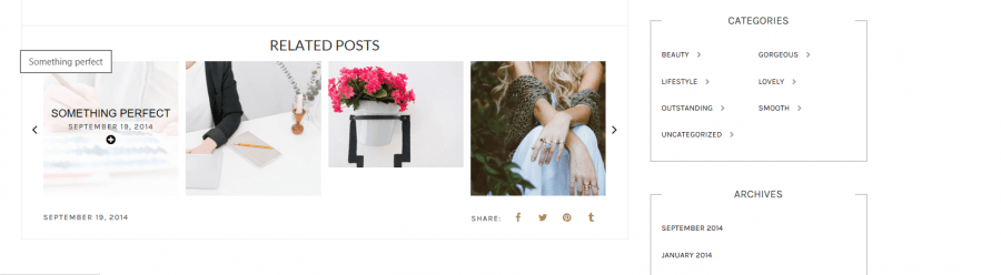 vivienne related posts vivienne related posts